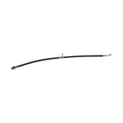 Bosch Brake Hydraulic Hose Line Front Left fits Honda Cr-V 2001-2007 2.0 2.2