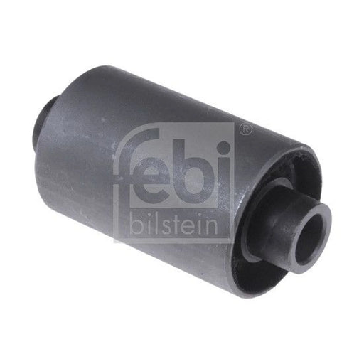 Febi Leaf Spring Bushing 40mm OD ID 102161