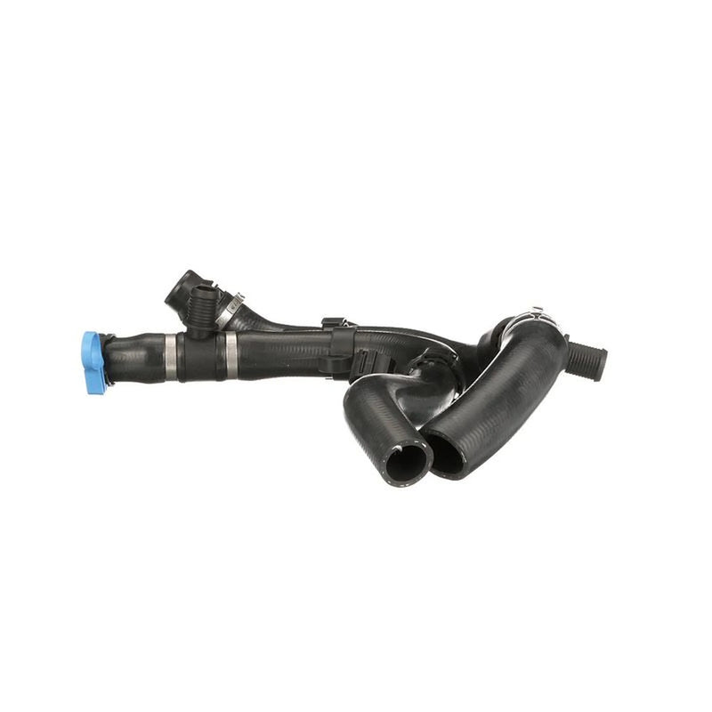 Gates Radiator Coolant Hose 600mm ID fits VW California T6 Camper 2015-2024 2.0