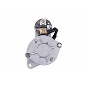 Hella Starter Motor 12V 2kW 11 Teeth fits Nissan Cabstar 2006-2013