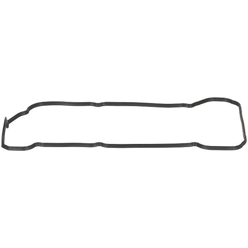 Elring Cylinder Head Cover Gasket fits Toyota Avalon 1996-1999 3.0