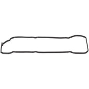 Elring Cylinder Head Cover Gasket 440.020