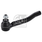 Febi Steering Tie Rod End Ball Joint Front Right 194763