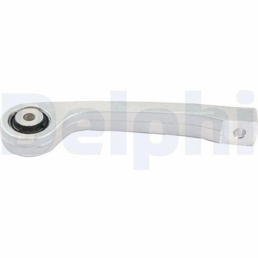 Delphi Stabiliser Bar Link Coupling Rod Rear TC7914