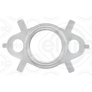 Elring Egr Valve Gasket ID 118.720