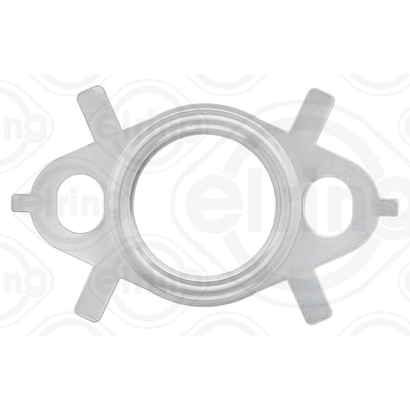 Elring Egr Valve Gasket ID fits Seat Cordoba 2002-2009 1.4