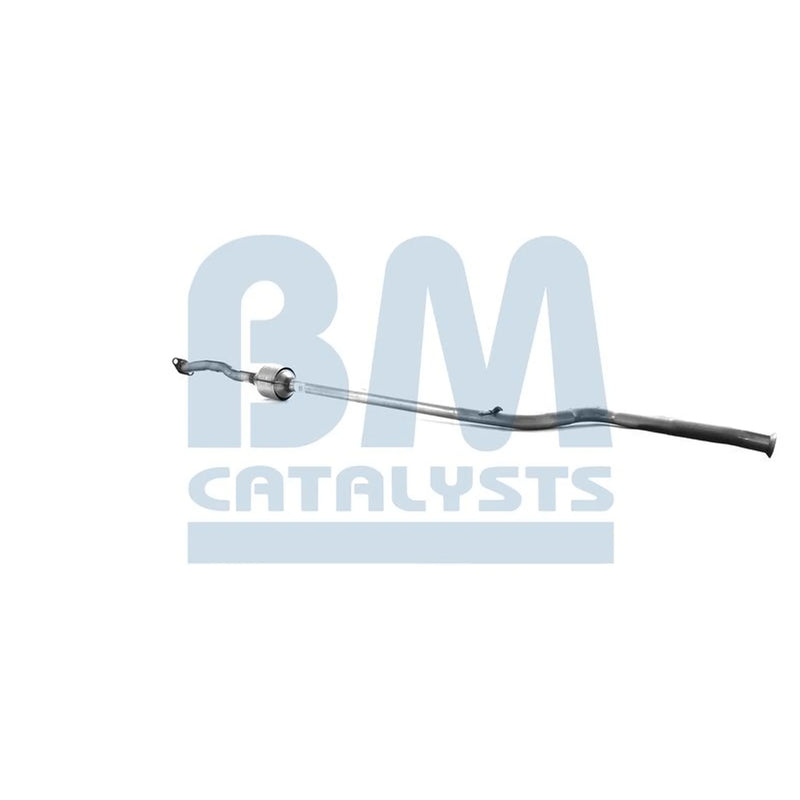 BM Catalysts Homologated Petrol Cat fits Citroën Saxo 1996-2003 1.0 1.1
