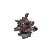 Apec Thermostat Housing Cover fits BMW 1 2019 on