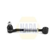 NAPA Control/Trailing Arm Front fits Toyota Auris 2006-2012