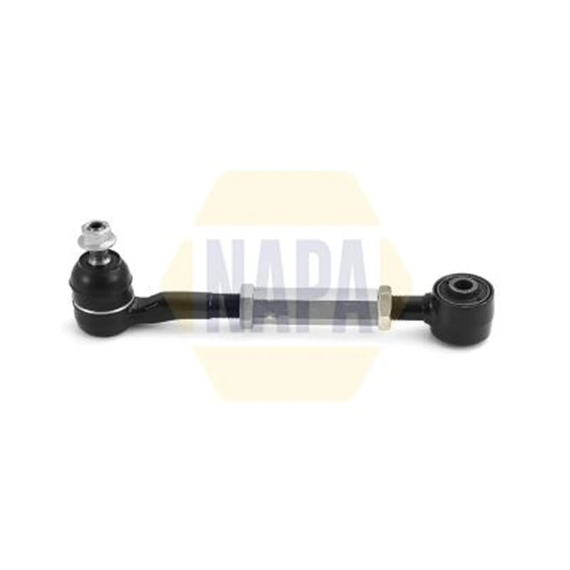 NAPA Control/Trailing Arm Front fits Toyota Auris 2006-2012
