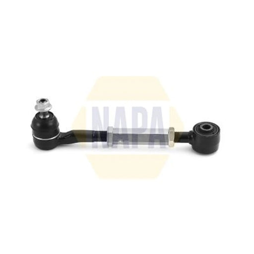 NAPA Control/Trailing Arm Front fits Toyota Auris 2006-2012