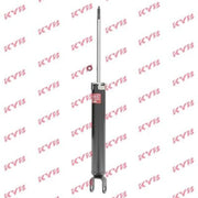KYB Shock Absorber Damper Strut Rear fits Hyundai Elantra IV 2005-2011 1.6