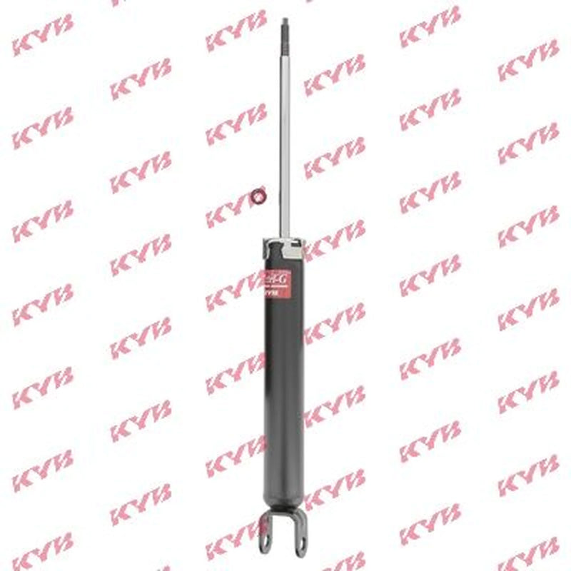 KYB Shock Absorber Damper Strut Rear fits Hyundai Elantra IV 2005-2011 1.6