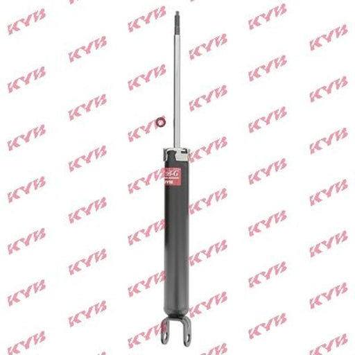 KYB 2 x Shock Absorbers fits Hyundai Elantra IV 2005-2011 1.6