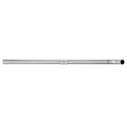 Hella Exhaust Pipe OD fits Opel Combo Box Body/Mpv 2012 on 1.4