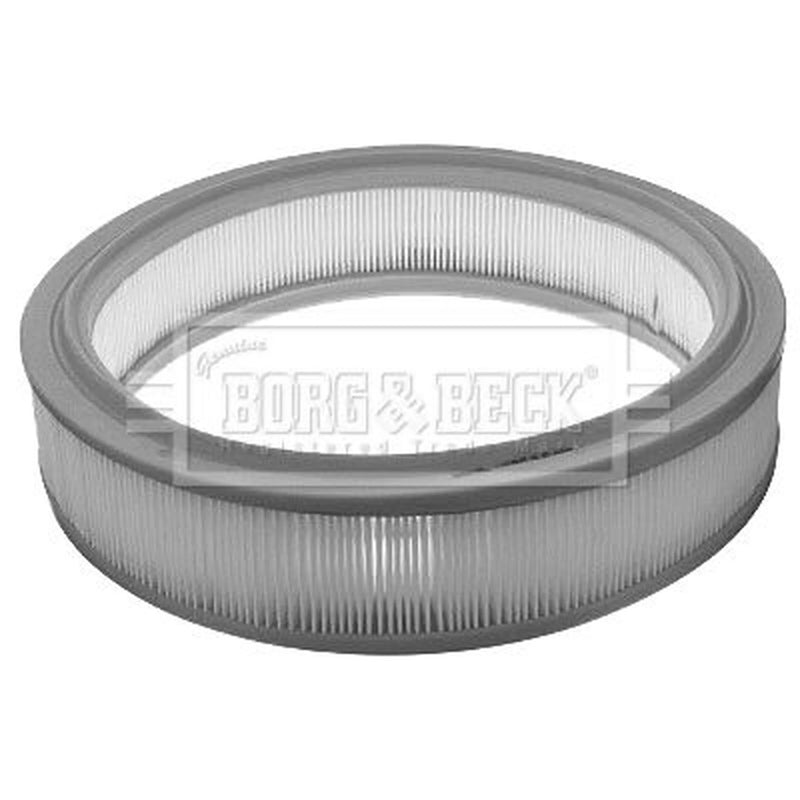 Borg & Beck Engine Air Filter BFA2042