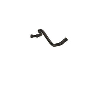 Gates Radiator Coolant Hose 794mm ID fits Audi A3 1996-2001 1.9