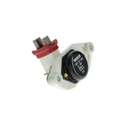 Bosch Alternator Voltage Regulator