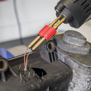 Sealey Soldering Iron Tip For SDL15 SDL15.01 Sealey - Dynamic Drive