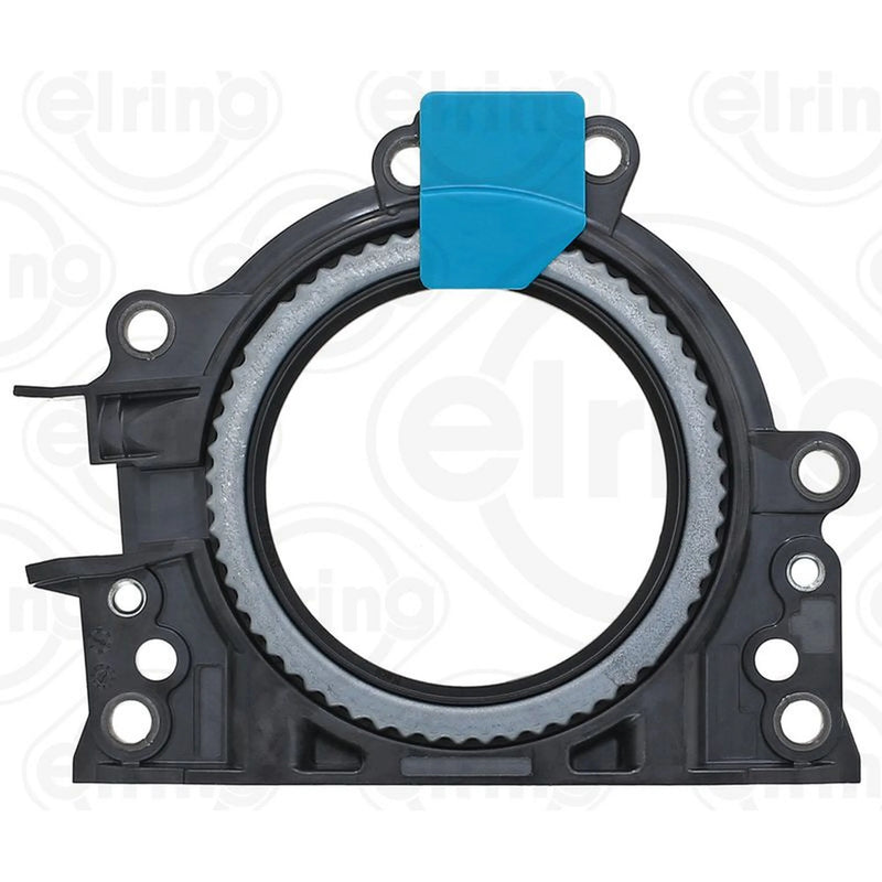 Elring Crankshaft Shaft Seal OD ID Wide fits Audi A1 2014-2018 1.6