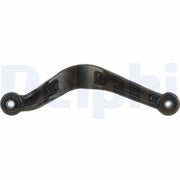 Delphi Control/Trailing Arm Upper fits Chevrolet Malibu 2012 on 2.0 2.4