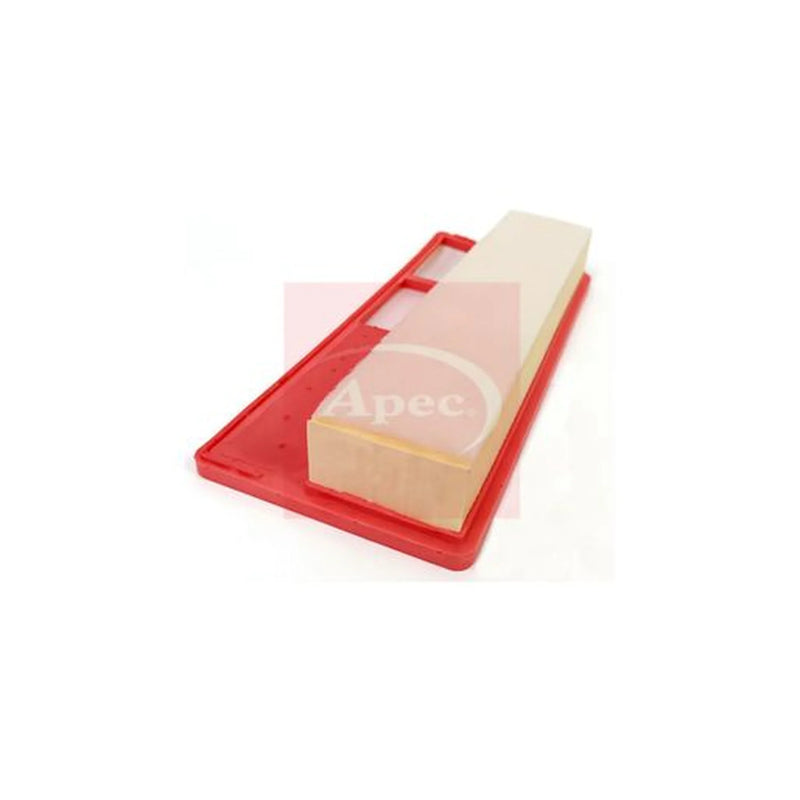 Apec Engine Air Filter AFA1142