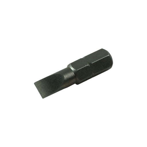 Laser Grip Wrench 7"/180mm 0213 Laser - Dynamic Drive