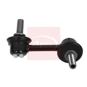 Apec Stabiliser Bar Link Coupling Rod Rear Right AST4408