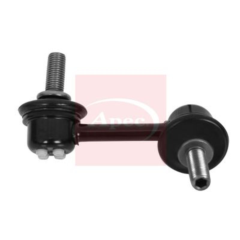 Apec 2 x Stabiliser Bar Links fits Honda Fr-V 2004-2009 1.7 1.8 2.0 2.2