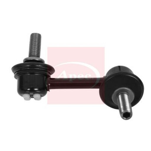 Apec 2 x Stabiliser Bar Links fits Honda Fr-V 2004-2009 1.7 1.8 2.0 2.2