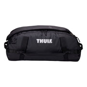 Thule Chasm 70L duffel 3204993 Thule - Bars 4 Cars