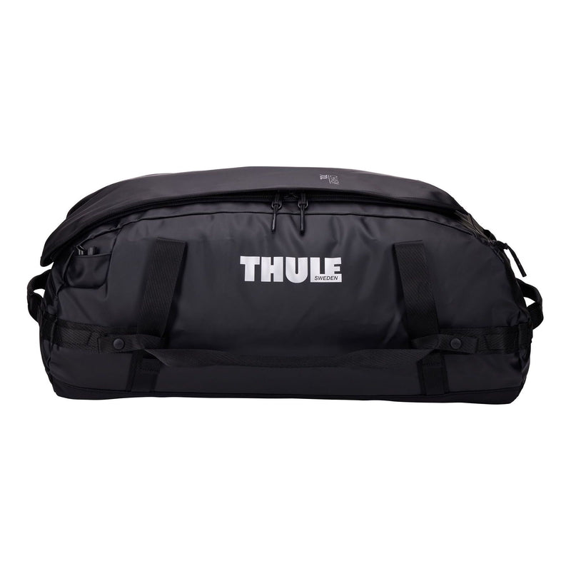 Thule Chasm 70L duffel 3204993 Thule - Bars 4 Cars