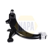 NAPA Control/Trailing Arm Front Right fits Subaru Forester 2002-2009 2.0 2.5