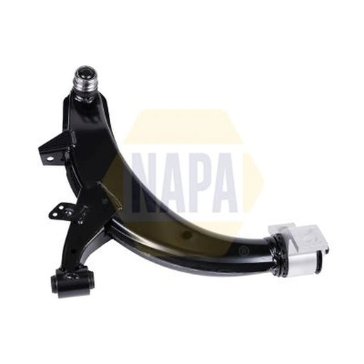 NAPA Control/Trailing Arm Front Right NST3448