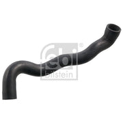 Febi Radiator Coolant Hose Upper ID 102672