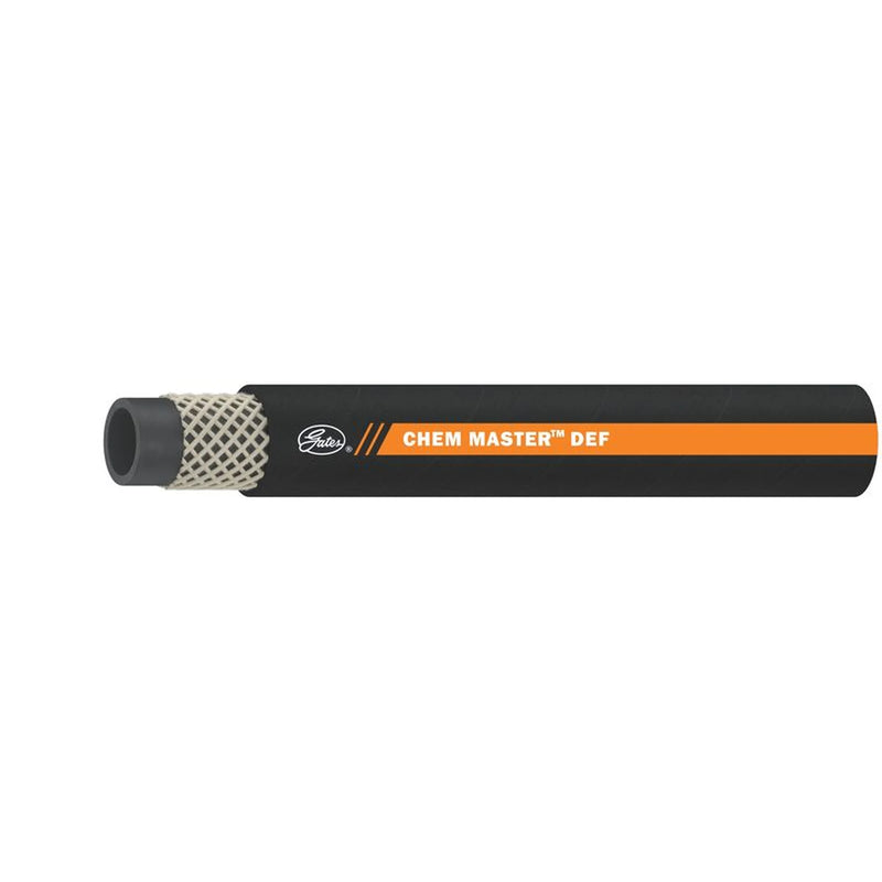 Gates AdBlue Urea DEF Hose Line