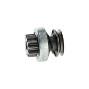 Bosch Starter Freewheel Gear