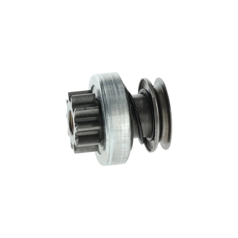 Bosch Starter Freewheel Gear