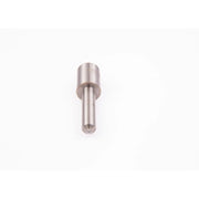 Bosch Diesel Injector Nozzle Tip fits Fiat Series 600 1970-1980