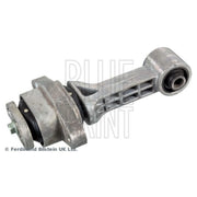 Blue Print Engine Mount Mounting Rear ADG080287