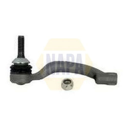 NAPA Steering Tie Rod End Ball Joint Front Left M14x1.5 NST6441