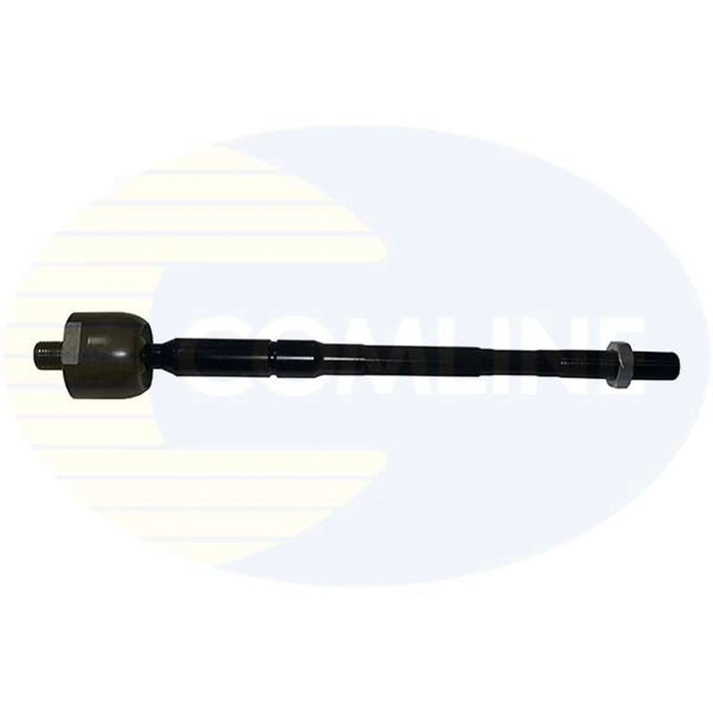 Comline Stabiliser Drop Link