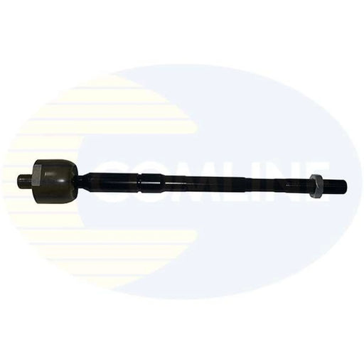 Comline Stabiliser Drop Link