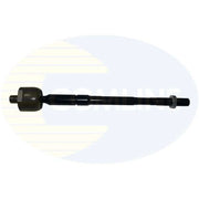 Comline Stabiliser Drop Link CTR3337