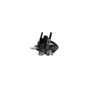 Bosch AdBlue Urea Dosing Module