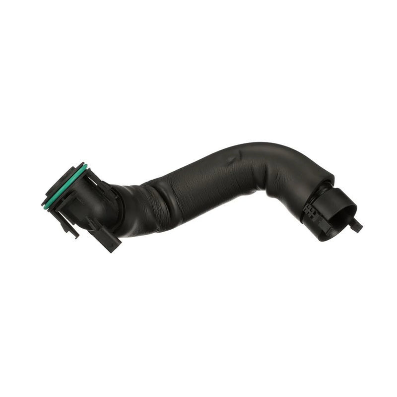 Gates Crankcase Ventilation Hose 330mm fits BMW 1 Sports Hatch 2011-2019