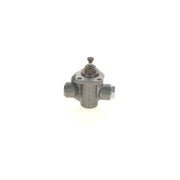 Bosch Fuel Pump Assembly