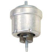 Gates Engine Mount Mounting Right ETM1699