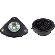 Gates both sides Repair Kit Suspension Strut Support Mount SUS1764