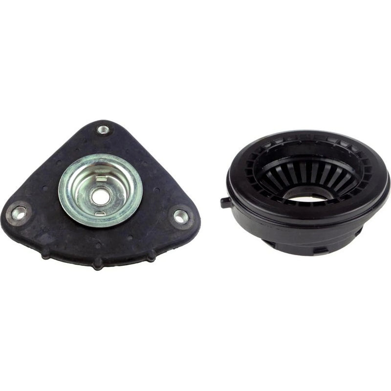 Gates both sides Repair Kit Suspension Strut Support Mount SUS1764